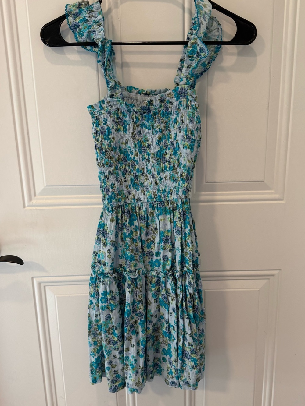 Aerie dress size XS